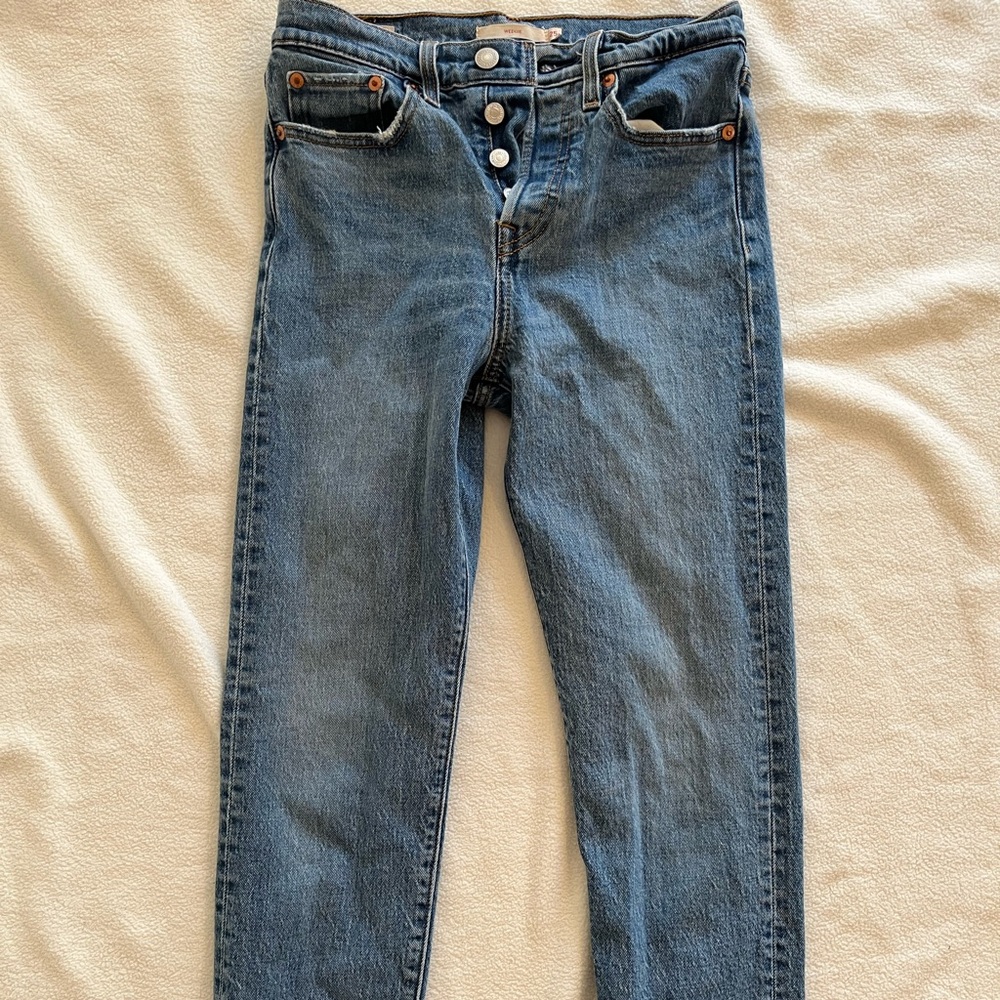 Wedgie icon 501